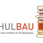 Logo-Schulbau.jpg