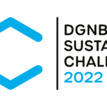 Logo_Sustainability-Challenge-2022.png