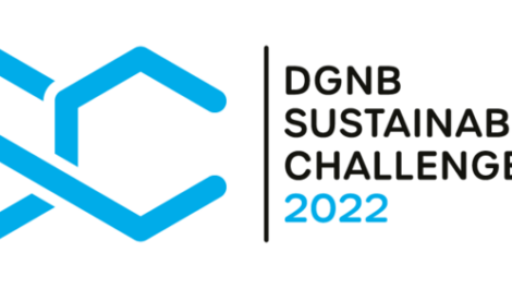 DGNB Sustainability Challenge