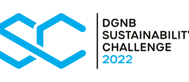 Logo_Sustainability-Challenge-2022.png