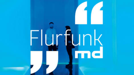 md Flurfunk | 2024 | Staffel 3