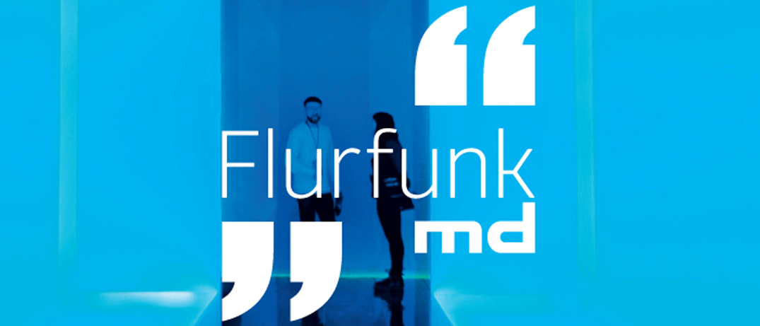 md Flurfunk | 2024 | Staffel 3