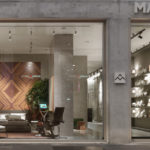 Marazzi_Showroom_Milano_project_Citterio_Viel_(7)_bis.jpg
