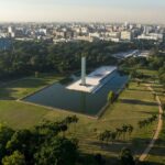 Museum-of-Independence-and-Independence-Monument_jpg-scaled.jpg
