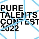 Pure_Talents_2022.jpg