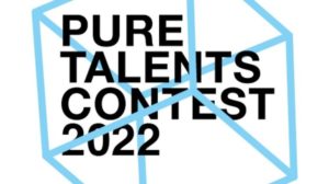 Pure_Talents_2022.jpg