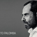 Webinar mit Roberto Palomba