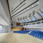 Liederhalle Stuttgart
