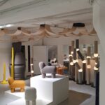 Die Stockholm Furniture Fair 2023 sucht den Schulterschluss mit der Stockholm Design Week – alles mit dem Ziel: Skandinavia first.