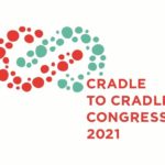 Cradle to Cradle Congress
