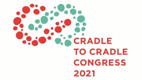 Cradle to Cradle Congress