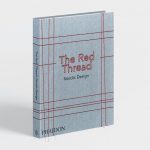 The-Red-Thread-Nordic-Design-EN-7347-3D-Grey-Spine.jpg