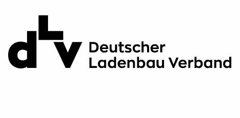 Deutschen Ladenbau Verband, Deutsche Ladenbau Verband, dLv