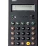 VDM-Deutsches-Design-Dieter-Rams-Calculator-1977.jpg