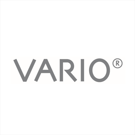 VARIO BüroEinrichtungen GmbH & Co. KG