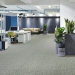 Fashion_and_modern_office_interiors
