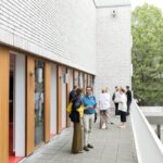 md-Fachveranstaltung Nachhaltigkeit planen, Hospitalhof, Stuttgart