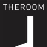 Theroom, digitaler Ausstellungsraum