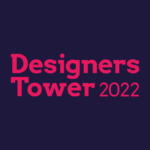 designerstower-2022-logo.png