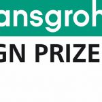 Hansgrohe Design Prize