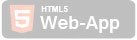 icon_app_HTML5_inaktiv