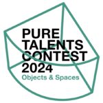 Technologisch intelligent, funktional und mobil – diese Attribute vereinen sich in den ausgezeichneten Designs des Pure Talents Contest 2024.