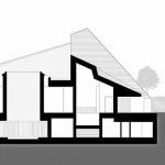 md0118_Macdonald Wright ArchitectsProject-Caring_Schnitt_AA.jpg