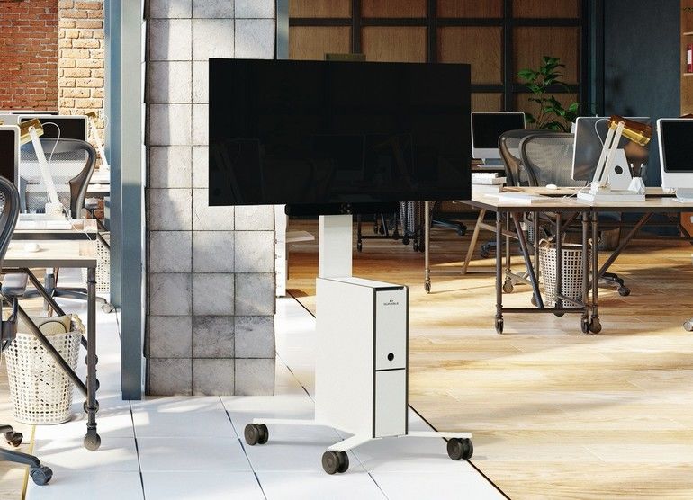 contemporary_loft_office_interior._3d_rendering_design_concept