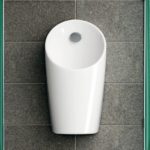 Sanitärprodukte, Ideal Standard, Urinalal