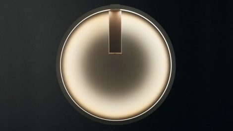 Leucht-Kreis