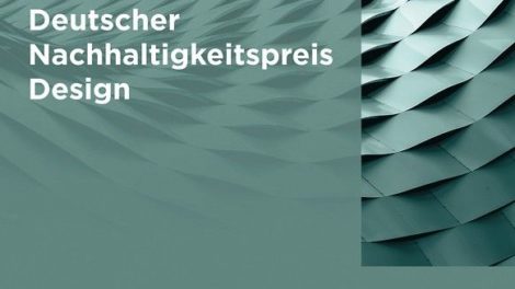 Deutscher Nachhaltigkeitspreis Design, Zehn Thesen für gutes Design