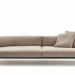 Sofa von Knoll International S.P.A