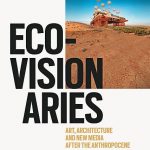 Eco-Visionaries