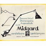 md0717_OPI-Midgard-C.jpg