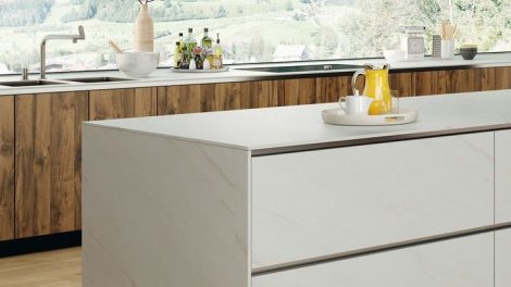 Rendering_kitchen_for_trend_information_matt_marble