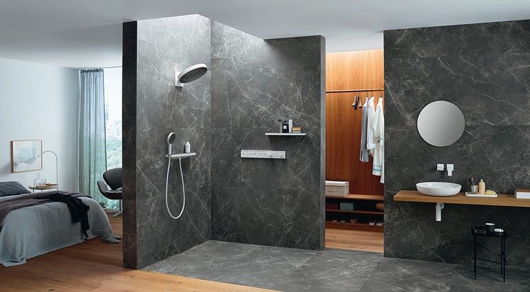 md0920_PRO-Barrierefrei_Hansgrohe.jpg