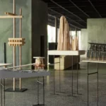 Architekt Peter Zumthor zeigt seine Architekturmodelle ab März im Werkraum Bregenzerwald. Eine Ausstellung über handwerklich gedachte Räume.