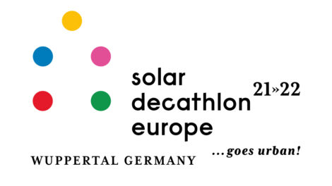 Der bdia vergibt anlässlich des Solar Decathlon Europe (SDE 21/22) am 25. Juni 2022 den Sonderpreis „Human Centered Interior Architecture“.