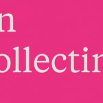 On Collecting